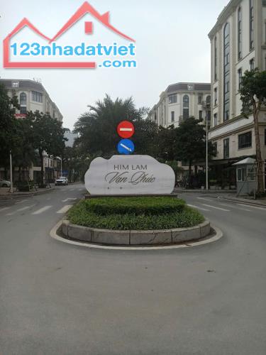CHO THUÊ VĂN PHÒNG – NHÀ NGUYÊN CĂN HOẶC THEO TẦNG - 1