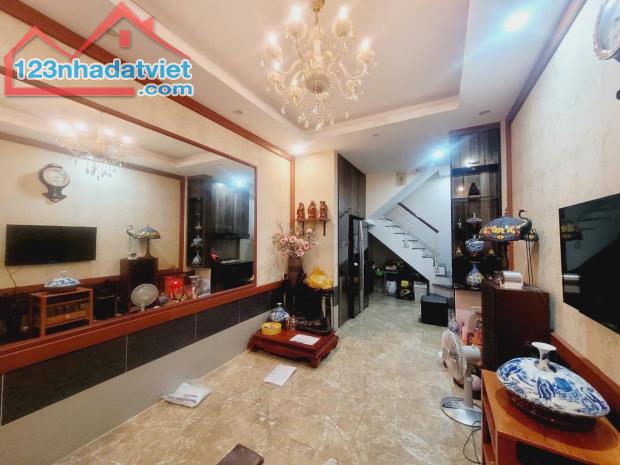 TÔN ĐỨC THẮNG-PHÂN LÔ-2 THOÁNG-35m Ô TÔ TRÁNH-DT35m x 5T, CHỐT QUANH 7 TỶ