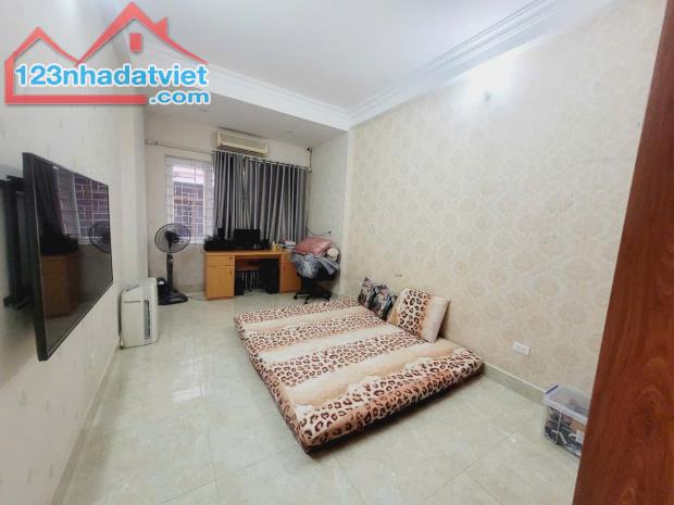 TÔN ĐỨC THẮNG-PHÂN LÔ-2 THOÁNG-35m Ô TÔ TRÁNH-DT35m x 5T, CHỐT QUANH 7 TỶ - 1