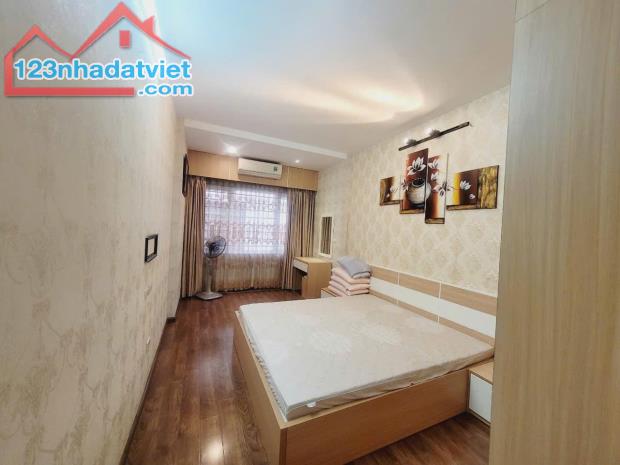 TÔN ĐỨC THẮNG-PHÂN LÔ-2 THOÁNG-35m Ô TÔ TRÁNH-DT35m x 5T, CHỐT QUANH 7 TỶ - 2