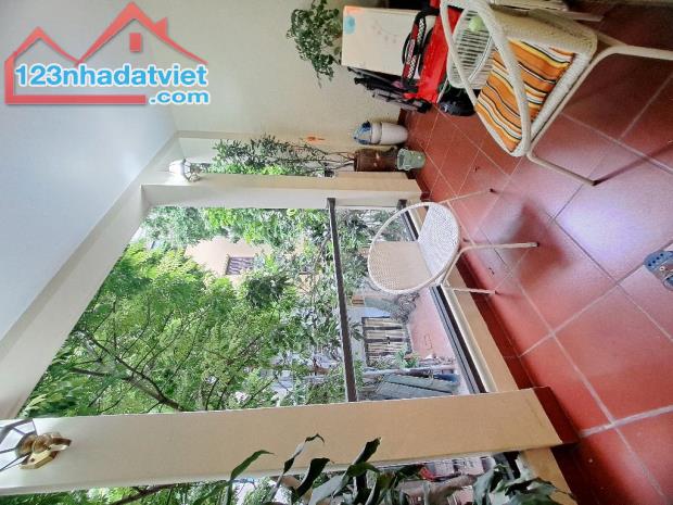 Bán nhà liền kề KĐT Định công – 78m2 x mặt tiền 4,7m – giá 25,5 tỷ - 4