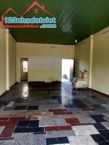 🌹MẶT TIỀN KINH DOANH ĐƯỜNGTRƯƠNG VĂN THÀNH- P. HIỆP PHÚ- 120m2- NỞ HẬU- GIÁ CHỈ 11T🧄🌹. - 2