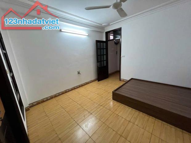 VIP ĐỐNG ĐA - PHÂN LÔ CÁN BỘ - 2 THOÁNG - Ô TÔ ĐỖ CỬA - NGÕ THÔNG - DÒNG TIỀN        52m x - 4