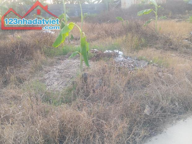 Siêu Phẩm Siêu Rẻ Giá Đầu Tư Nguyên khê Đông Anh Hà Nội