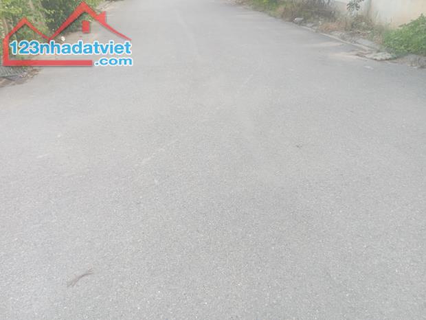 Siêu Phẩm Siêu Rẻ Giá Đầu Tư Nguyên khê Đông Anh Hà Nội - 1