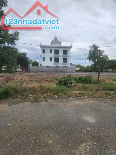 ĐẤT LK KĐT CIENCO5 MÊ LINH HÀ NỘI