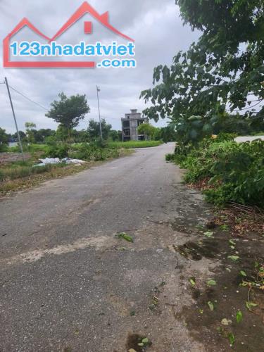 ĐẤT LK KĐT CIENCO5 MÊ LINH HÀ NỘI - 1