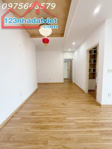 Bán căn hộ Dolphin Plaza Trần Bình 108m Căn góc 3 ngủ - 3