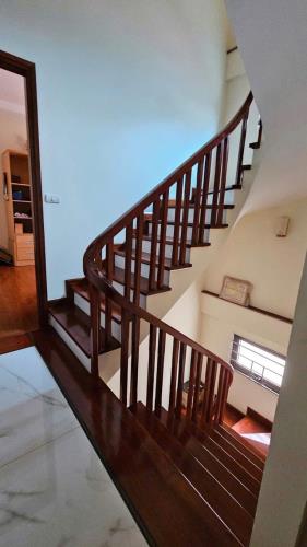 Bán Nhà Phố Thái Thịnh 60 m2 x 5 tầng MT 4.3 m K/Doanh Ô Tô TRánh Quận Đônga Đa - 1