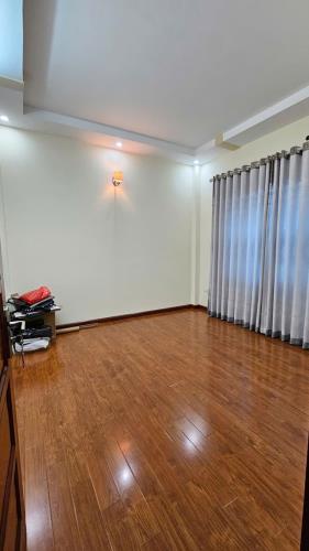 Bán Nhà Phố Thái Thịnh 60 m2 x 5 tầng MT 4.3 m K/Doanh Ô Tô TRánh Quận Đônga Đa - 3