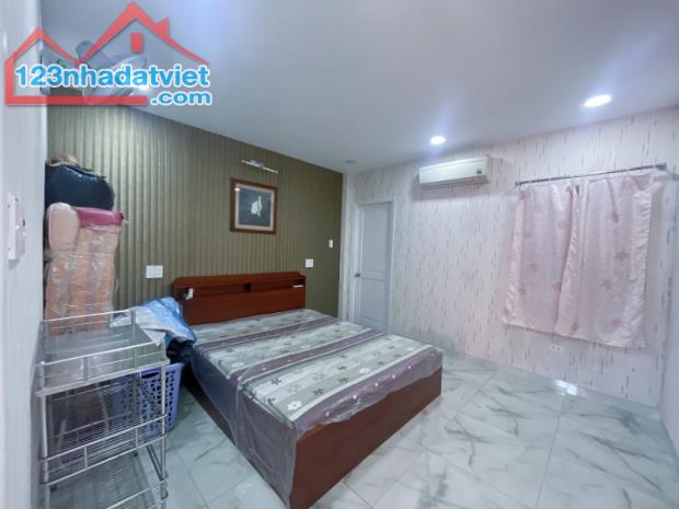 Bán nhà 92m², 2 tầng, 3PN, Q.9, 5.6 tỷ, sổ hồng - 3