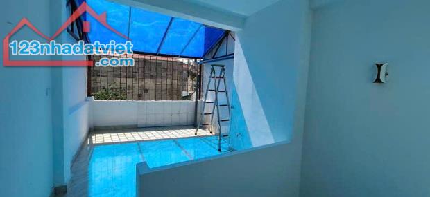 BÁN NHÀ HOT - NHÀ HIẾM TRUNG TÂM MỸ ĐÌNH - 5