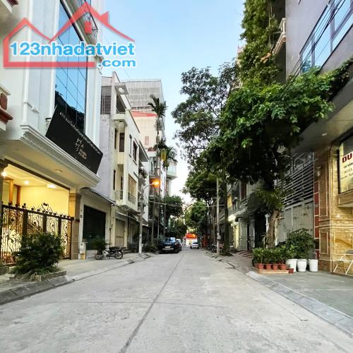 ❤️Bán nhà Mỹ Đình ❤️33m2 ❤️Nhà mới ở ngay ❤️Oto ❤️6.2 tỷ ❤️Hỗ trợ ngân hàng - 1