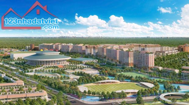CĂN HỘ VIEW TRỌN CÔNG VIÊN SUNWORLD - CÁCH 30S DI CHUYỂN -GIÁ HỢP LÝ