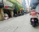 💥Bán Đất Tặng Nhà, P. Thái Thịnh, Phân Lô Bàn Cơm, 50m Ra Phố, DT 58m2. Hiếm!
