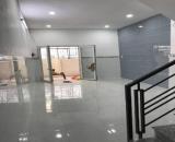 Bán Nhà Quốc Lộ 13 Hiệp Bình Phước Thủ Đức, khu dân cư đông đúc ngay quốc lộ 1A