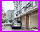 ❤️Bán nhà Hồ Tùng Mậu ❤️35m2 ❤️Nhà mới ❤️Oto ❤️6.7 tỷ ❤️Hỗ trợ ngân hàng