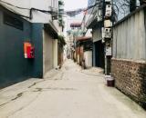 🏠NHÀ 5 TẦNG ĐẸP – VÂN CANH, HOÀI ĐỨC | GIÁ CHỈ HƠN 4 TỶ!