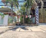 BÁN GẤP LÔ ĐẤT ĐƯỜNG NGUYỄN HOÀNH , TP NHA TRANG  GIÁ RẺ 2,950 TỶ