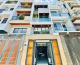 Bán Siêu Phẩm Nhà Phố Có Thang Máy Đường Nguyễn Văn Lượng, Quận Gò vấp, Hồ chí Minh