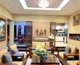 💥 RẺ NHẤT BIỆT THỰ VƯỜN ĐÀO, TÂY HỒ, 200M2 5T MT 13M, CHỈ 86 TỶ 💥