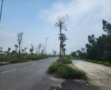 Bán đất đấu giá Vân Hà - Đông Anh giá 10 tỷ 100 !