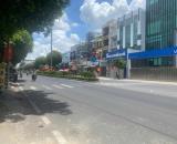 BÁN NHÀ QUẬN 11, LẠC LONG QUÂN, 68M2, GẦN ĐẦM SEN, HƠN 5 TỶ