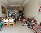 HẺM 5M - BÙI MINH TRỰC - NGAY CẦU HIỆP ÂN - 4,2X26M - 110M2 - 3 TẦNG BTCT - CHỈ 7.7 TỶ