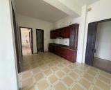 Bán căn hộ Chung cư Thông Tấn, 81m2, 2PN - Giá 2,35 tỷ