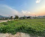 BÁN ĐẤT ĐẤU GIÁ NGHI YÊN LÔ GÓC 2 HAI MẶT TIỀN