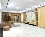 BÁN NHÀ HẺM Ô TÔ 6M THÔNG, LÔ GÓC TRẦN HƯNG ĐẠO