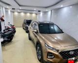 BÁN NHÀ PHỐ LÁNG HẠ - 148M² - MT RỘNG - 2 MẶT NGÕ Ô TÔ TRÁNH - KINH DOANH - GIÁ CHỈ 35 TỶ