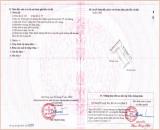 Bán đất Hải Thành - Dương Kinh - Hải Phòng