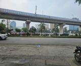 BÁN NHÀ 2 MẶT PHỐ ĐẶNG TIẾN ĐÔNG MẶT SAU HOÀNG CẦU