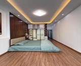 Ngõ Toàn Thắng, Khâm Thiên, Trước Nhà 4m. DT 41m2, 3 Tầng, Mặt Tiền 3.4m. 12.8 Tỷ