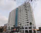 CẦN BÁN CHUNG CƯ DAMSAN QUANG TRUNG, TP THÁI BÌNH