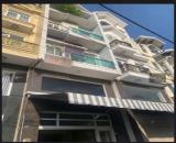 Bán nhà đẹp lung lình Phan Huy Ích, P15 Tân Bình, hẻm ô tô, 4PN, 5WC, giá 8.5 tỷ
