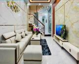 Cần bán nhà gấp ở Đường Cô Giang, Phường 2, Phú Nhuận