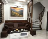 CHÍNH CHỦ GỬI BÁN NHÀ 5 TẦNG – GIÁ CHỈ 4.65 TỶ  MỖI TẦNG 1 PHÒNG RỘNG – VỊ TRÍ ĐẸP