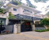 🏡 BÁN BIỆT THỰ SÀI ĐỒNG 155m² – HÀNG XÓM VINHOME, AEON MALL – CHỈ 39 TỶ!  ✨