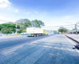 Cho thuê xưởng sản xuất 3.2ha ngay Trung Tâm KCN lớn Biên Hòa, giá thuê 70k/m2.