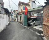 Tiên dương đất đẹp trao tay lãi ngay khi cc