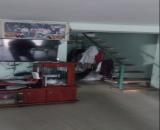 Dãy trọ 2 tầng diện tích khủng 335m , ngang 6m2 . Mặt tiền đường Phan Bá Phiến