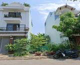 Bán đất A4 Thủ Đức, Phân lô 5mx25m, phù hợp xây nhà cao tầng để ở hoặc CHDV cho thuê giá