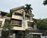 7M MẶT TIỀN QUYỀN LỰC - ÔNG ÍCH KHIÊM 150M2 - BÁN NHÀ KHU PHÂN LÔ 2 MẶT NGÕ Ô TÔ - 32 TỶ
