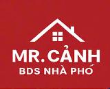 NHÀ ĐẸP GIÁ TỐT – ĐỐI DIỆN BẾN XE TRUNG TÂM – LIÊN CHIỂU, ĐÀ NẴNG