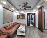 BÁN TÒA CĂN HỘ DỊCH VỤ KẾT HỢP VĂN PHÒNG -KHƯƠNG THƯỢNG -ĐỐNG ĐA.  DT:100M2 X 10T X 5.2M.