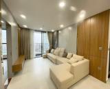 Bán căn góc đẹp 120m2, 3PN,3WC chung cư Khai Sơn City  full nội thất