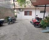 BÁN NHÀ QUÁN THÁNH, BA ĐÌNH, HIẾM NHÀ BÁN, HỘ KHẨU PHỐ CỔ, TẦM TIỀN NHỎ