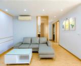 Bán căn hộ chung cư đường Nguyễn cơ Thạch mỹ đình nam từ Liêm Hà
